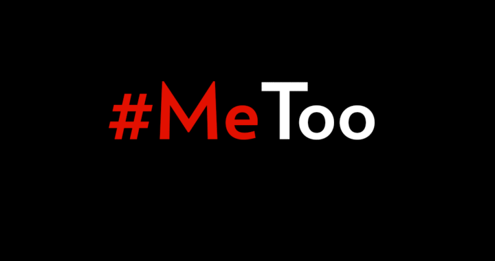 #MeToo के हाशिए पर आधी आबादी का आधा तबका