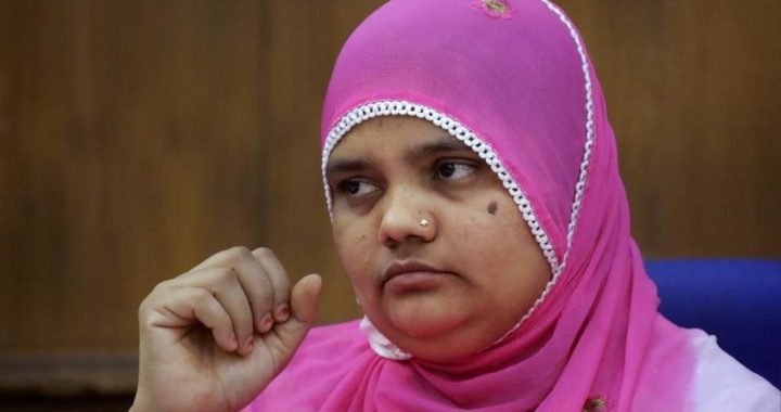 2002 गुजरात दंगा पीड़ित बिलकिस बानो रेप केस: सुप्रीम कोर्ट  ने गुजरात सरकार से मुआवजे की रकम बढ़ाने को लेकर जवाब मांगा﻿