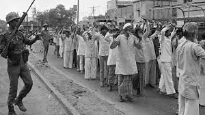 22 मई 1987 है इतिहास का काला दिन