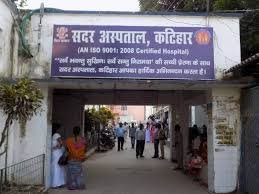 डायरिया के खिलाफ़ जंग की होगी शुरुआत
