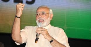 मोदी 23 मई की रात में ही शपथ लेंगे!