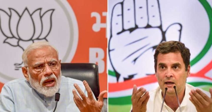 उल्टी हो गईं सब तदबीरें कुछ न दवा ने काम किया