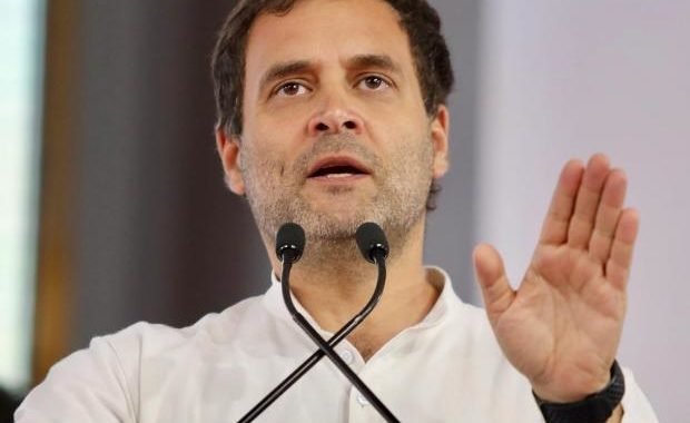 यह स्वाद में कड़वा है जबकि दवा भी नहीं है