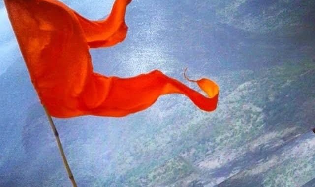 भाजपा की जीत अप्रत्याशित नहीं: शून्य से बाहर निकलिए