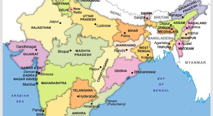 बाकी सब कुशल मंगल है!