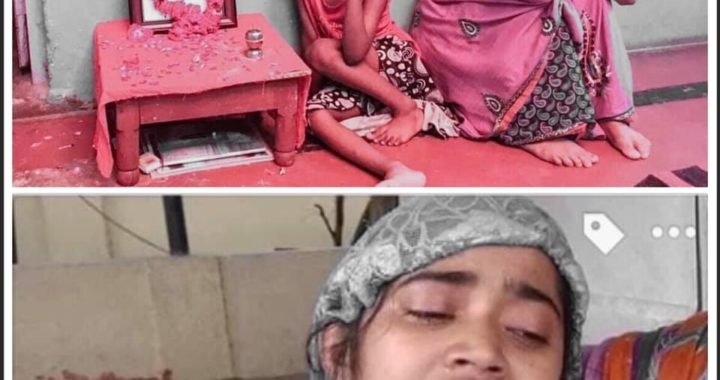 कट्टरपंथियों के ख़िलाफ़ एक साथ आवाज़ उठाने की ज़रूरत