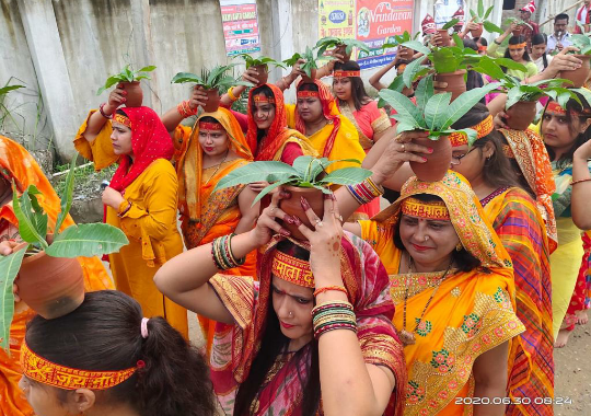 समस्तीपुर जिले भर की ताज़ा ख़बरें
