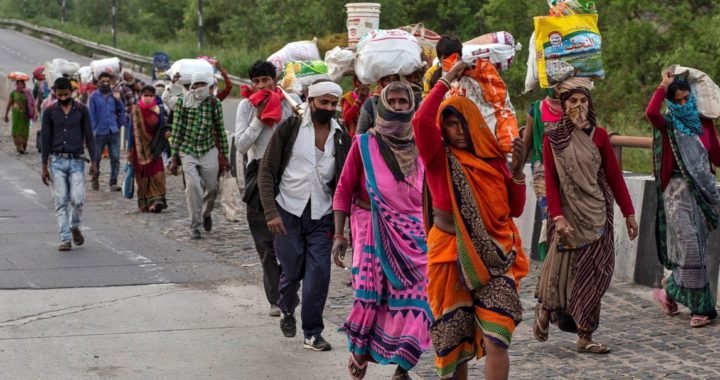 प्रधानमंत्री गरीब कल्‍याण अन्‍न योजना का विस्तार  नवंबर तक