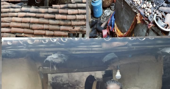 कहीं कोरोना लोगों की जान ले रहा तो कहीं आसमानी विजली- पढ़िए मुंगेर और मुजफ्फरपुर की बड़ी ख़बरें