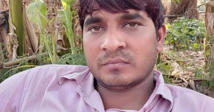 सुशासन बाबू की सरकार है लेकिन अपराध है की रुकने का नाम ही नहीं ले रही?