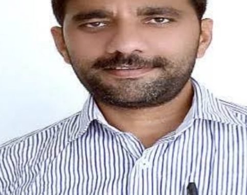गोपाल गंज में फिर चली गोली, विधायक के करीबी को लगी गोली