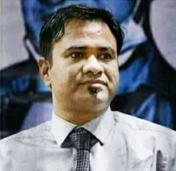 भाकपा माले ने किया कफील खान की रिहाई की मांग, सरकार की नाकामी और बहूत कुछ एक साथ