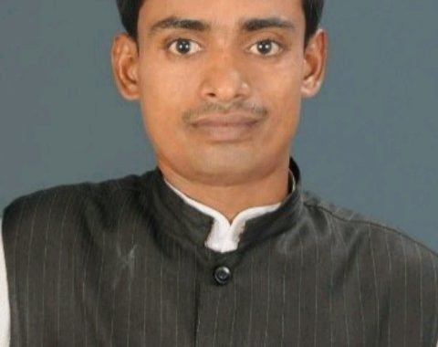 रालोसपा के राज्य परिषद सदस्य रंजीत कुमार ने प्रधानमंत्री पर लगाए गंभीर आरोप, मांगा इस्तीफ़ा।