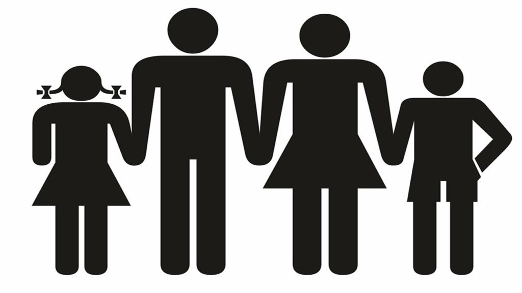 a representative picture of family planning.