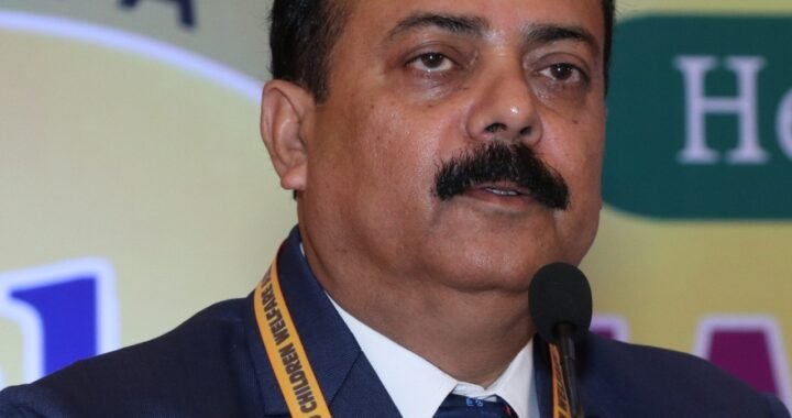 प्राइवेट स्कूलों के शिक्षकों और कर्मचारियों को अविलंब सहायता राशि दें- शमायल अहमद