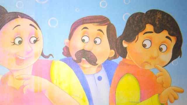 चालाकी- समझदारी और सीधापन  में क्या कोई रिश्ता है?