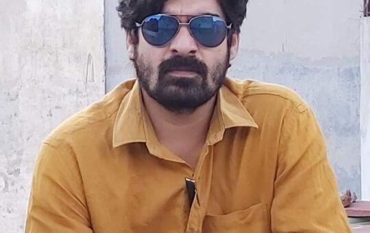 नफरती चिंटू मदद को आगे क्यों नहीं आ रहे