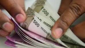 बिहार में सूक्ष्म वित्त की उलझी हुई कहानी