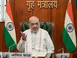 अमित शाह का आदेश और भारत में जन आंदोलनों का भविष्य