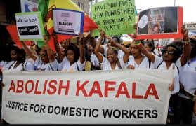 सऊदी अरब में 1.3 करोड़ विदेशी कामगारों को मिली ‘आज़ादी’