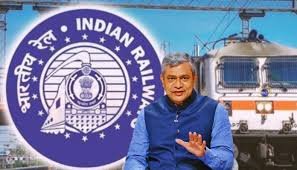 बिहार की रेल त्रासदी, 12,000 ट्रेनों का वादा और ज़मीनी हक़ीकत