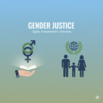 घर बसाने के नाम पर उजड़ती ज़िंदगियाँ