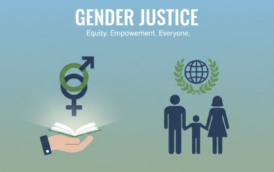 घर बसाने के नाम पर उजड़ती ज़िंदगियाँ