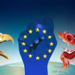 स्वप्नलोक से बाहर निकलता यूरोप: बदलते वैश्विक शक्ति संतुलन की चेतावनी