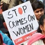 महिला दिवस के बाद, क्या बदली ज़मीन की हकीकत?